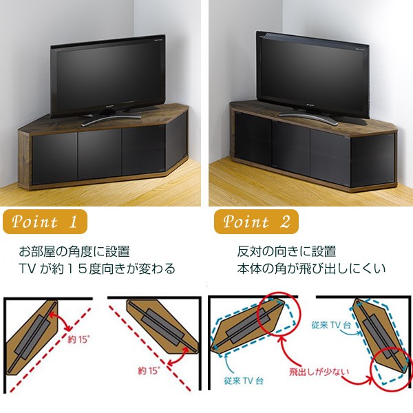 セール豊富な YAMADASELECT(ヤマダセレクト) YTFSB5577H1C テレビ