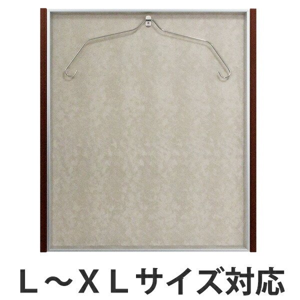 [額縁]特大 ユニフォーム 楽天市場】ユニフォーム 額縁 xlの通販