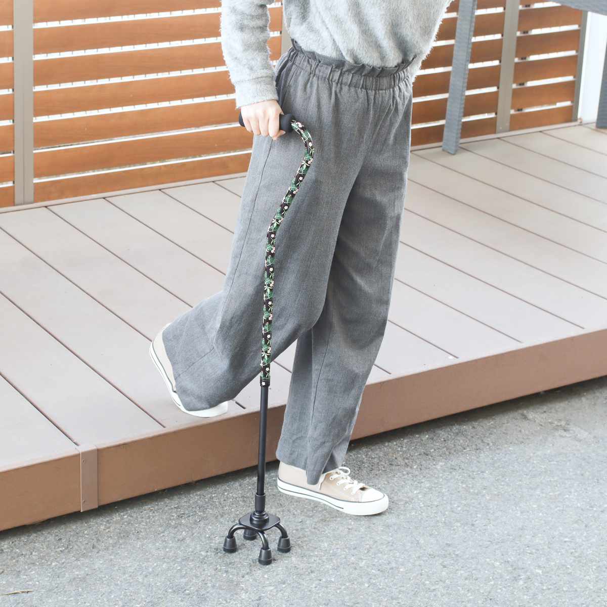 左足骨折 手放し杖 10月購入品 Amazon.co.jp: クラッチ杖 松葉杖 折りたたみ杖 介護杖 2本 前腕支持型