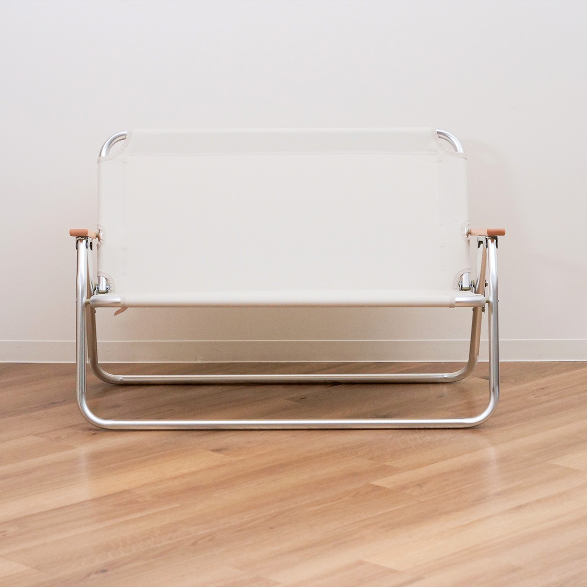 CAPTAIN STAG（キャプテンスタッグ） アウトドアチェア 折りたたみ