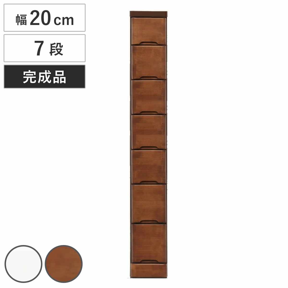 289872.jpg