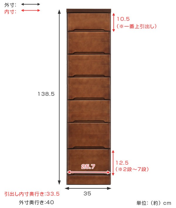 289920-sz.jpg