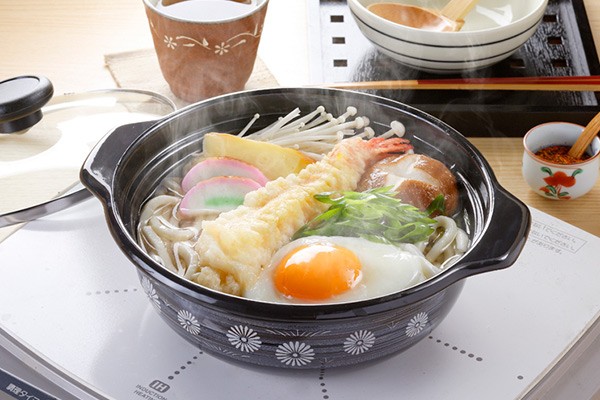 リボン付きホーロー鍋セット リボン付きホーロー鍋セット オンライン ストア