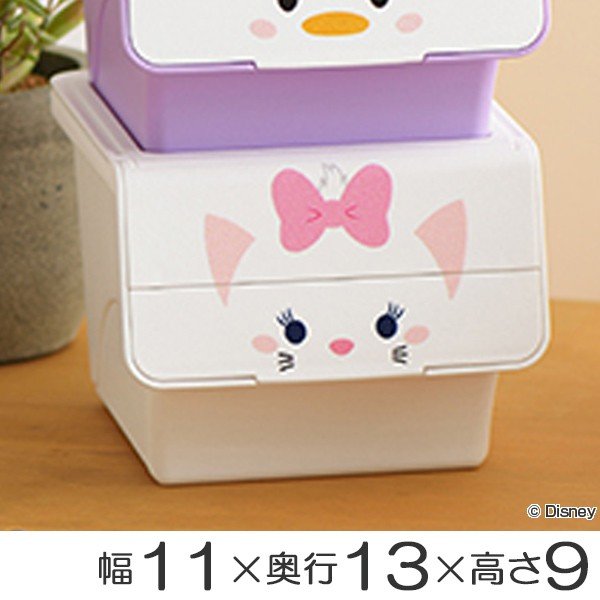 ミッキーマウス　ハグしましよう！　収納　小物入れ　プレゼント　ディズニー　可動 ミッキーマウス ハグしましよう！ 収納 小物入れ プレゼント