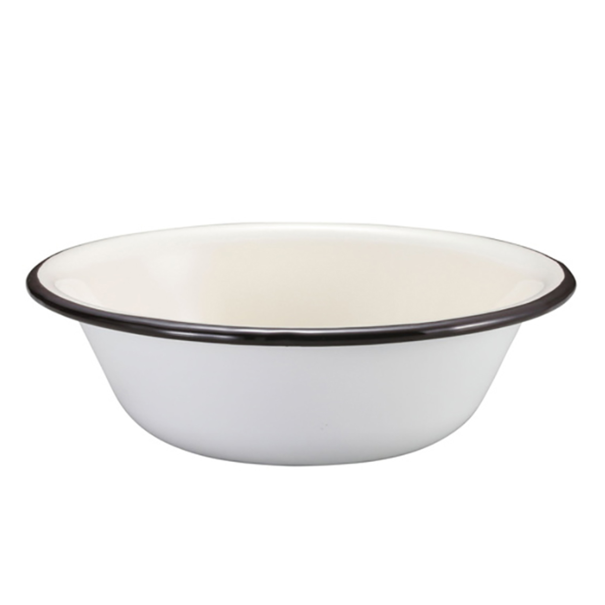 CAPTAIN STAG（キャプテンスタッグ） アウトドア食器 ボウル 16cm