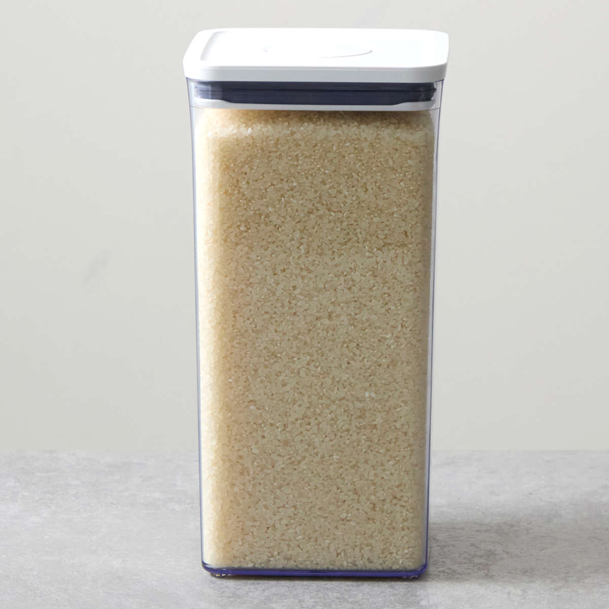 オクソー　oxo 食品保存容器 5個セット 透明 楽天市場】【特典付き】密閉 透明容器 OXO フード コンテナ 乾物