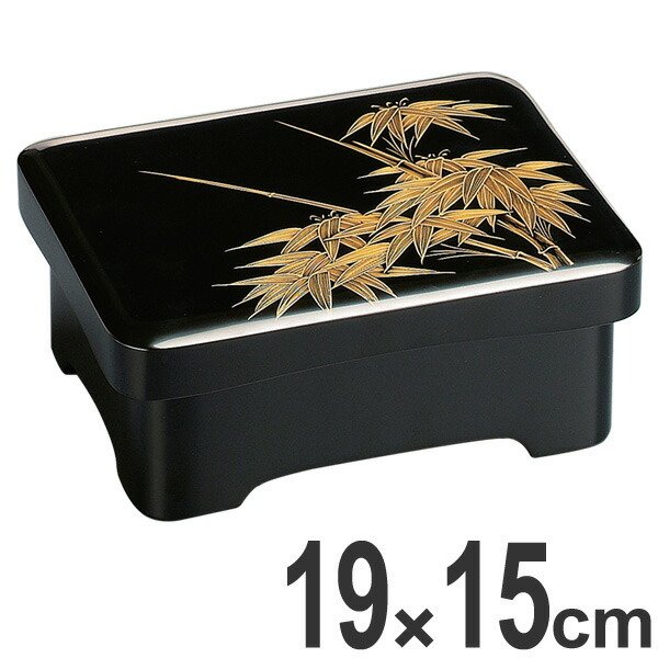 竹 重箱 お重」の人気商品一覧 | 安い商品を通販サイトから探す - 価格.com