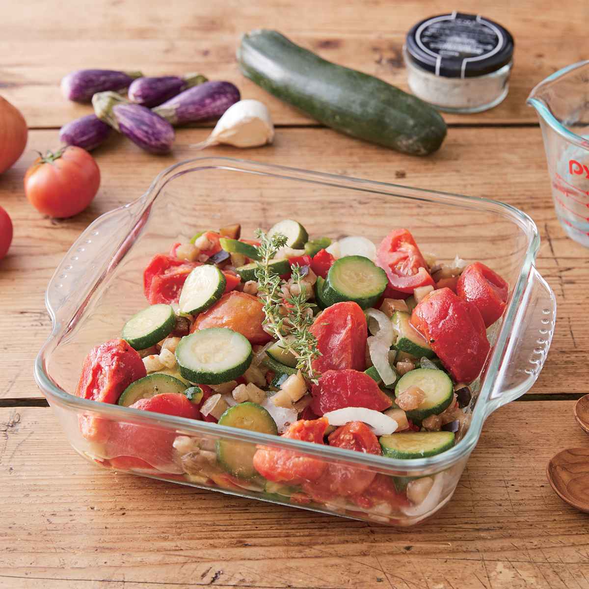 PYREX(パイレックス) グラタン皿 大皿 22cm Pyrex スクエア 耐熱 PYREX(パイレックス) グラタン皿 大皿 22cm Pyrex スクエア 耐熱