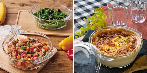 パイレックス　PYREX　岩城硝子　スチームポット　スクエア大皿　ボウル7　計9 61nsZ-YyfpL._UF894,1000_QL80_.jpg