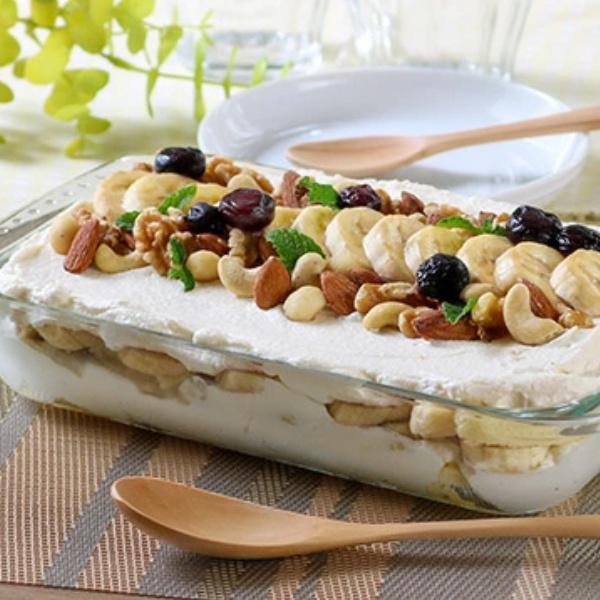 PYREX（パイレックス） グラタン皿 大皿 22cm Pyrex レクタングル 耐熱