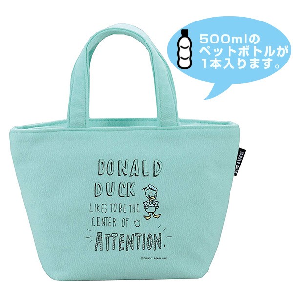 Disney（ディズニー） □在庫限り・入荷なし□ 保温弁当箱 ランチ