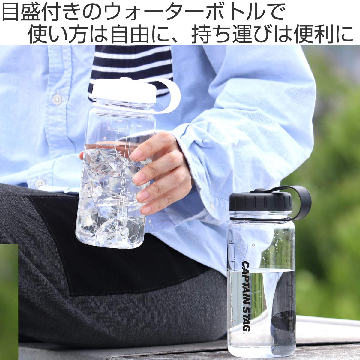 テーブルウェアセット L(TW-021) | テーブルウェアの通販