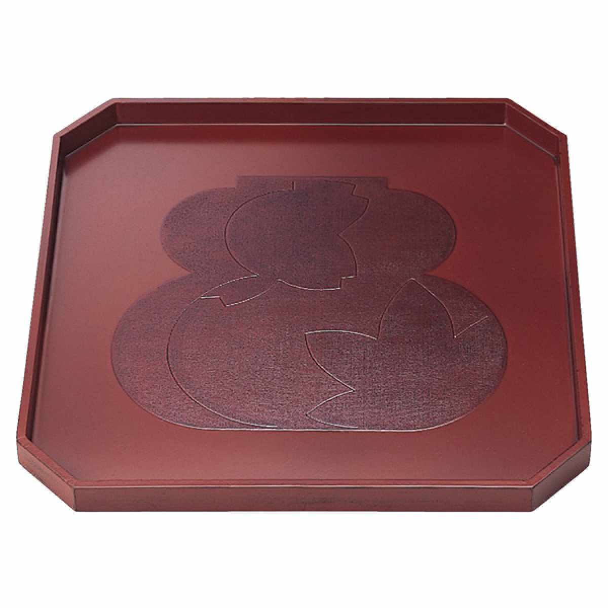 木製 正角盆 トレイ」の人気商品一覧 | 安い商品を通販サイトから探す