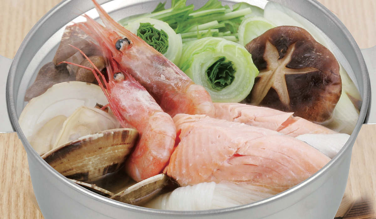 パール金属 両手鍋 14cm IH対応 プチクック ステンレス製よせ鍋