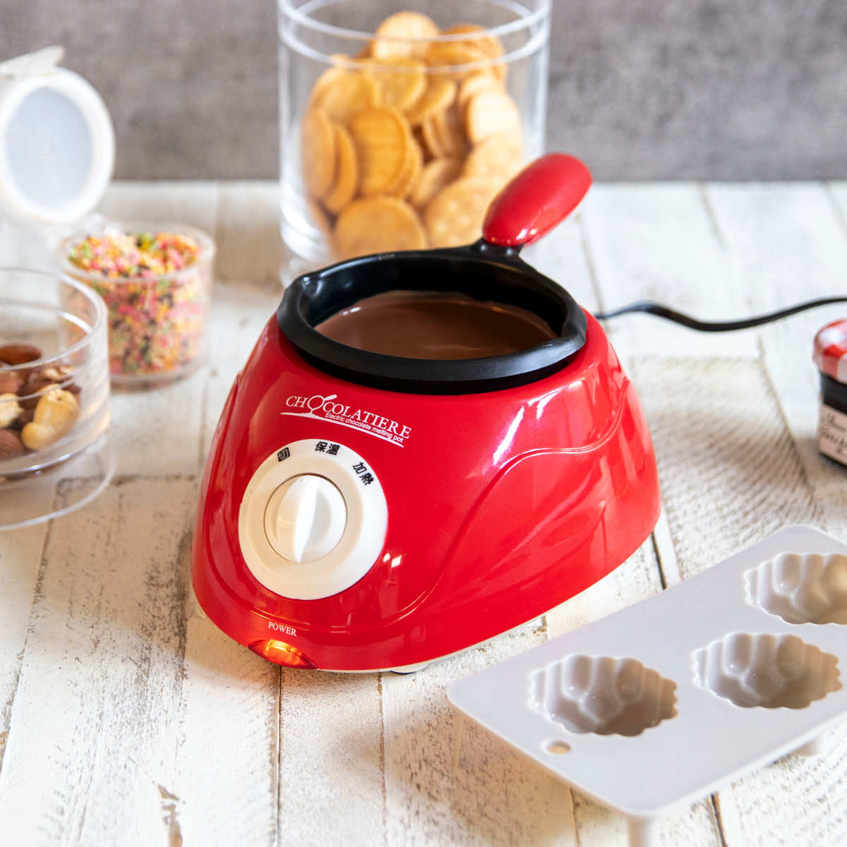 パイ車 パイ切車 波型カッター ステンレス製 （ パイ生地 クッキー生地