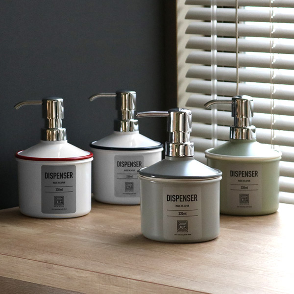 ボトルディギング レートフード他 3本 ボトルディギング レートフード他 3本 ボトルディギング レートフード