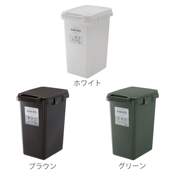 激安/新作 まとめ TANOSEE くず入れ 角型 8Lグレー 1個 mardemares.pe