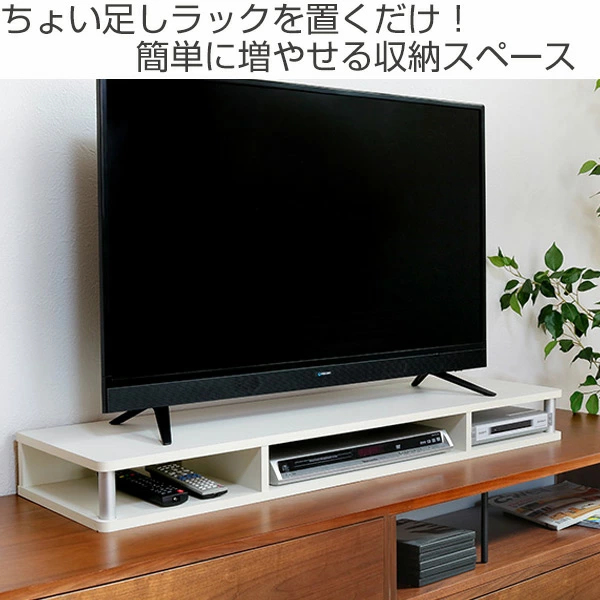 【幅110x高さ45x奥行45】アジアンチック木製テレビ台 ダークブラウン チーク無垢材 テレビ台 110cm LAB アンティークブラウン オーディオ