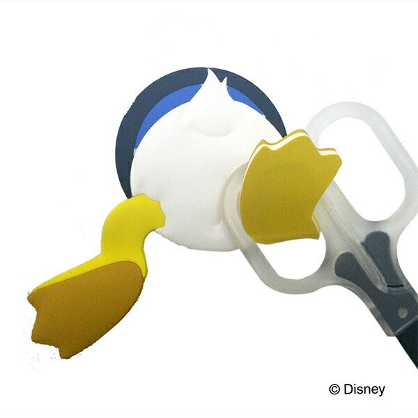 マグネットフック Disney バズライトイヤー マグネットフック/Disney/バズライトイヤー | HOPELY