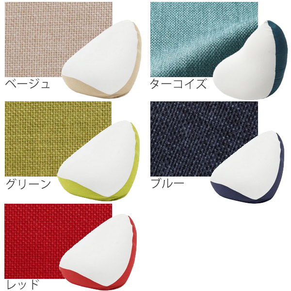 【在庫セール】セルタン 幅約56cm 和楽の雫 Lサイズ タスクブルー 日本製 Amazon.co.jp: セルタン 幅約56cm 和楽の雫 Lサイズ タスクブルー 日本