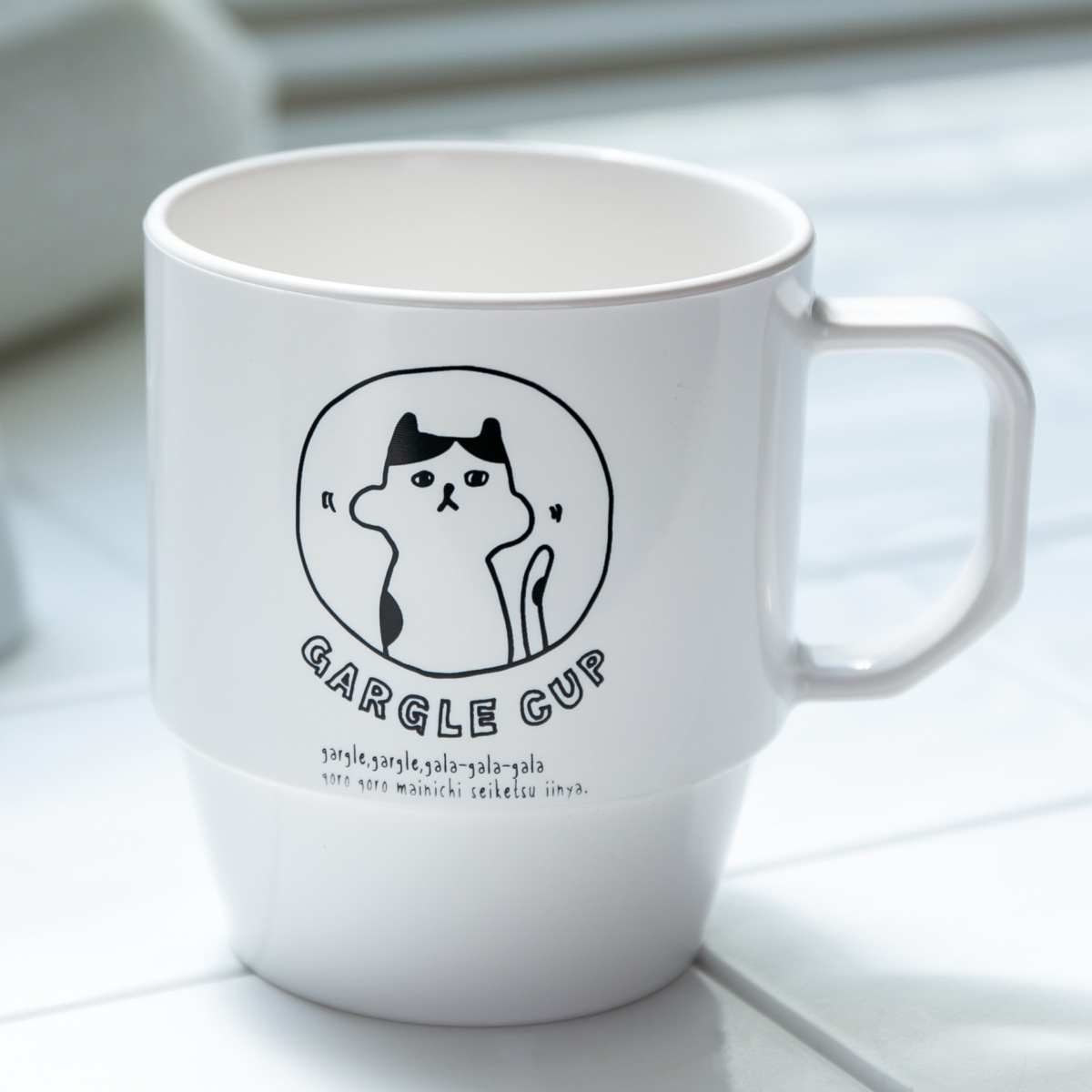 戦前・クラブ国民の歯磨きコップ入り蓋つき容器★未開封 楽天市場】歯磨きコップ BEAR うがいコップ タンブラー 歯磨き