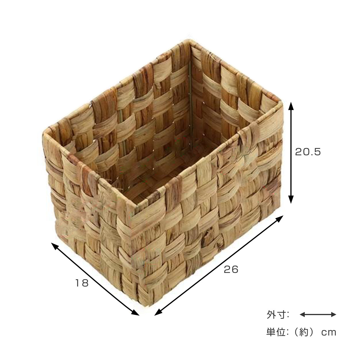 292652-sz.jpg
