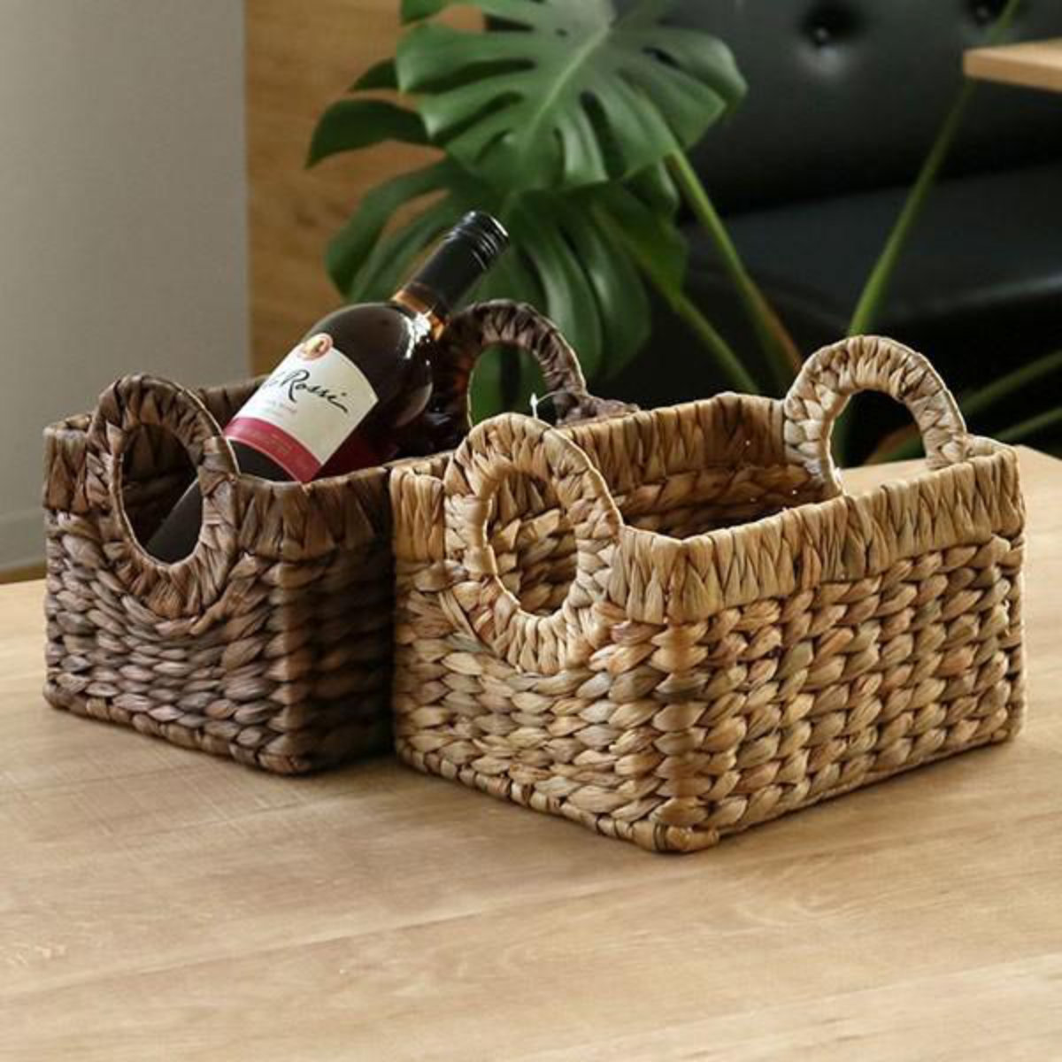 ヘレンド  バスケット 小物入れ ヘレンド バスケット 小物入れ