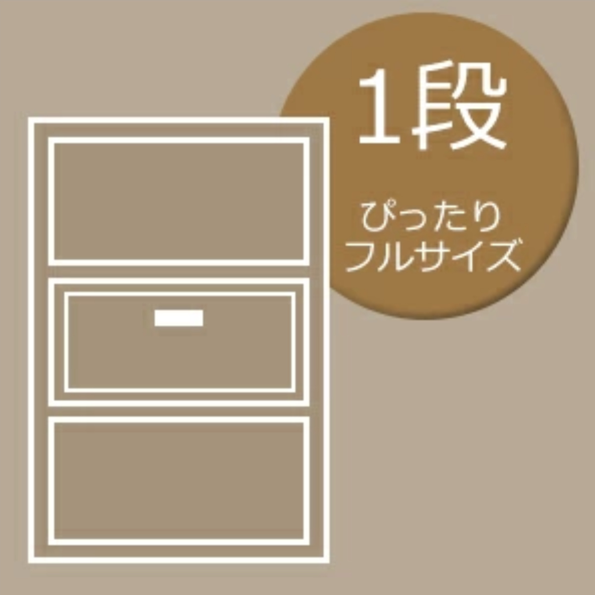 超レア　DECATUR INDASTRIES 木製　小物入れ　シガー　ボックス ヴィンテージ シガーボックス 木製 葉巻き収納ケース 小物入れ