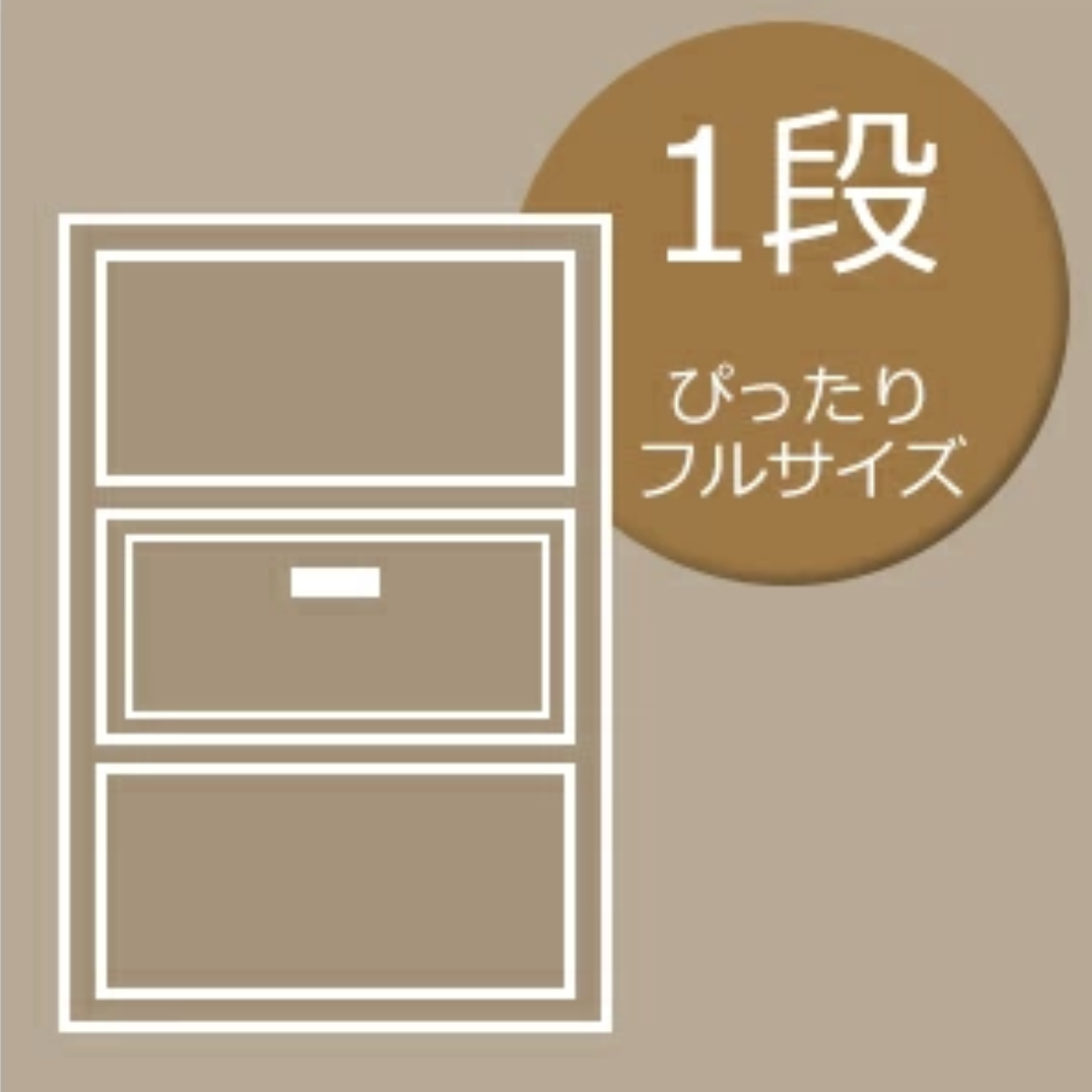 国内発| FORNASETTI Architettura バスケット 小物入れ 国内発| FORNASETTI Architettura バスケット 小物入れ