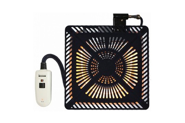 家具調こたつ 座卓 継ぎ脚付 突板仕上げ ジュン 幅120cm （ こたつ