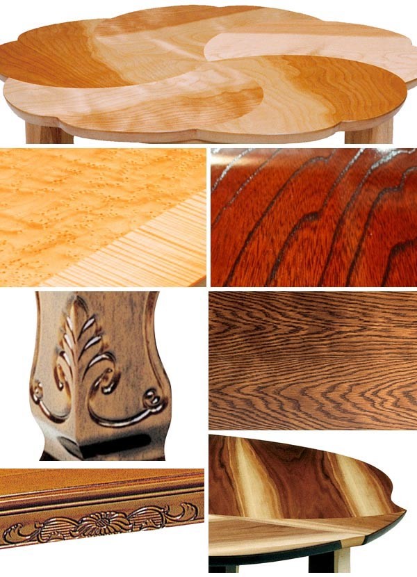 家具調こたつ 座卓 継ぎ脚 突板仕上げ ブルック 幅120cm （ こたつ