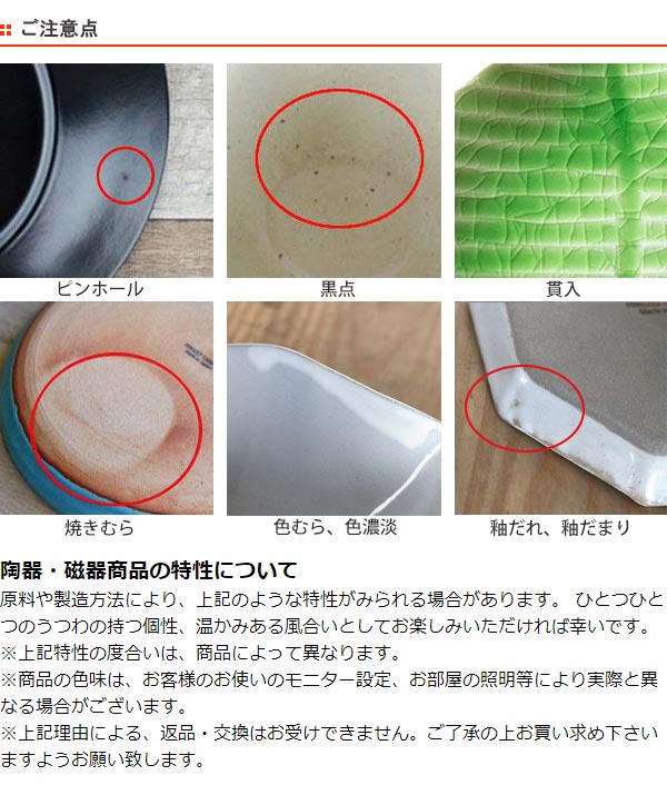 プレート 22cm 洋食器 アミューズ 陶器 食器 笠間焼 日本製 （ 皿 お皿