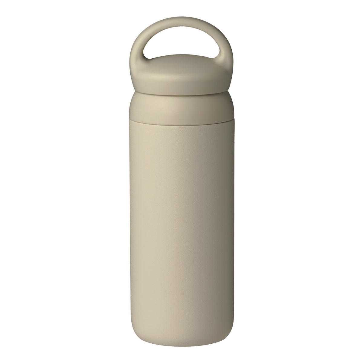 KINTO（キントー） 水筒 マグボトル デイオフタンブラー 500ml