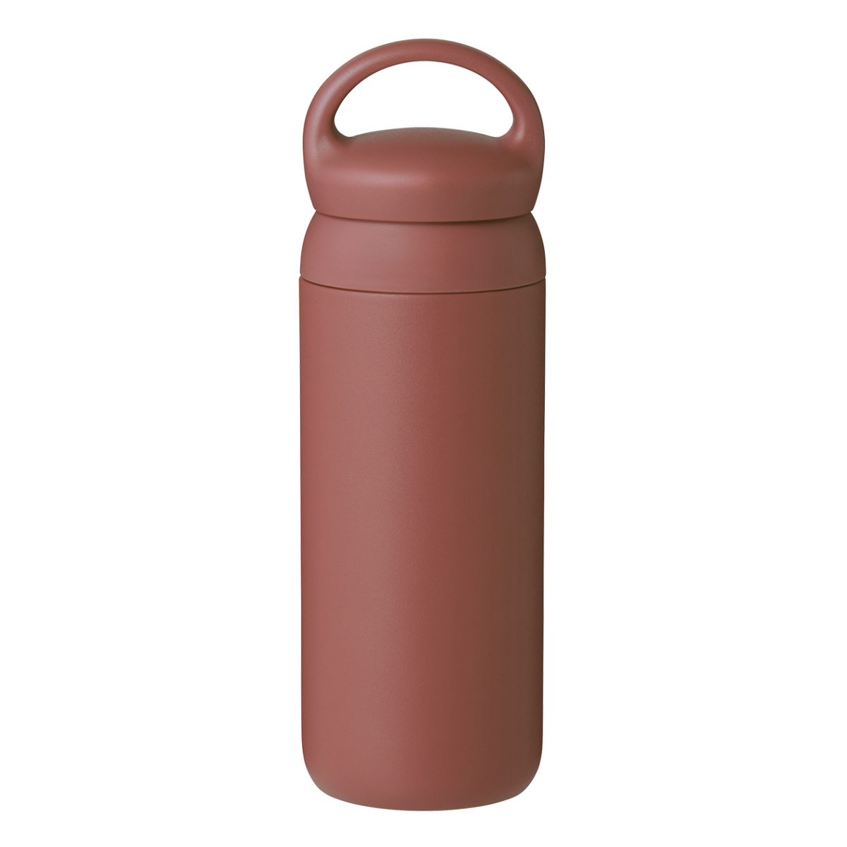KINTO（キントー） 水筒 マグボトル デイオフタンブラー 500ml