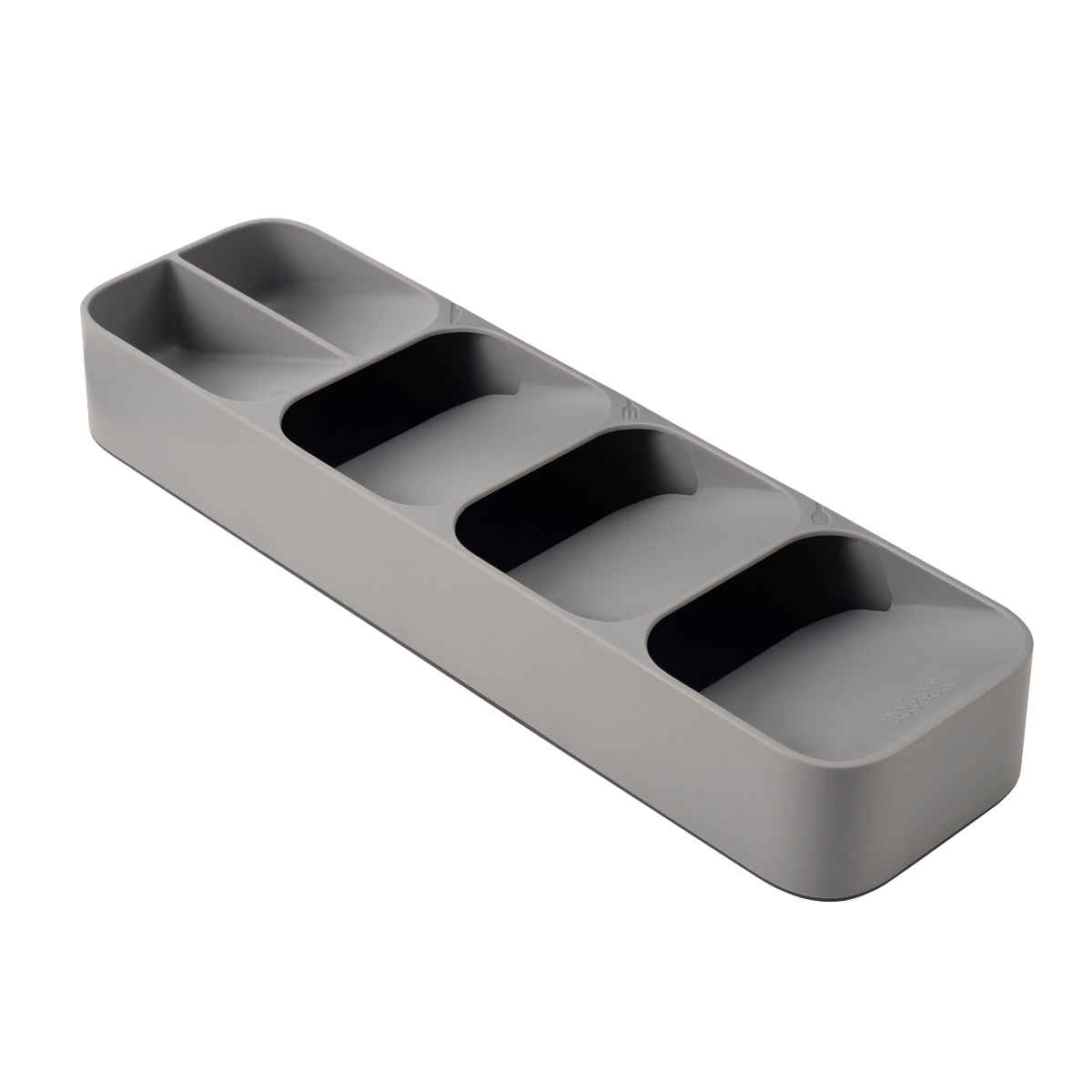 Joseph Joseph（ジョセフジョセフ） カトラリーケース ドロワー