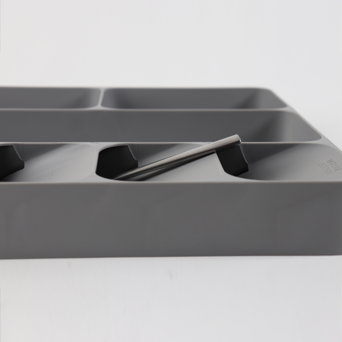 Joseph Joseph（ジョセフジョセフ） カトラリーケース ドロワー