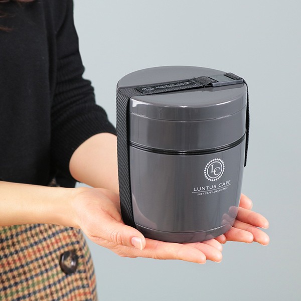 20セフィアエクスチューンS79ML SHIMANO 2020 セフィア エクスチューン S79MLの最安値・インプレ・釣果