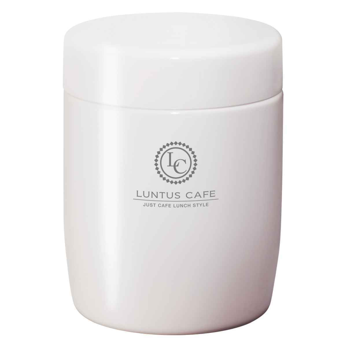 アスベル（ASVEL） 特価 弁当箱 保温弁当箱 スープジャー ランタス