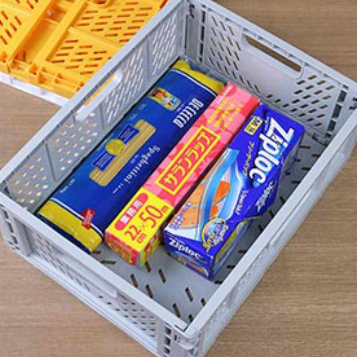 お菓子コンテナボックス15点セット お菓子コンテナボックス15点セット お菓子コンテナボックス15点セット