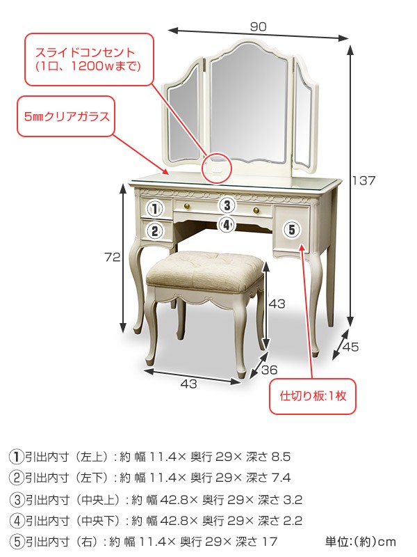 293419-size.jpg