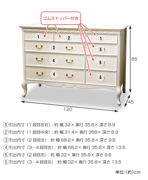 293425-size.jpg