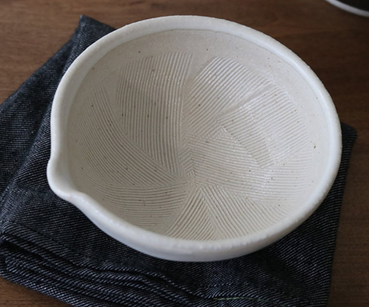 瀬戸焼 盆栽鉢【盆栽鉢】鉄鉢 青 3号を販売｜盆栽妙 – 盆栽妙 本店