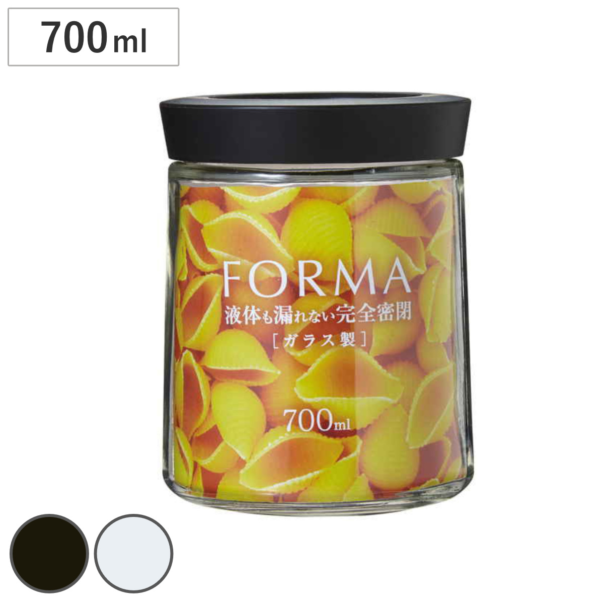 293792.jpg