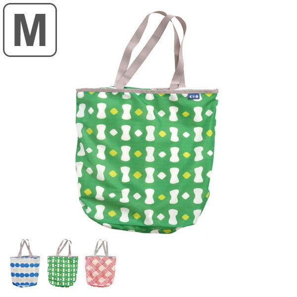 ランドリーバッグ ランドリートートバッグM （ ランドリーネット 洗濯ネット 洗濯用品 ）