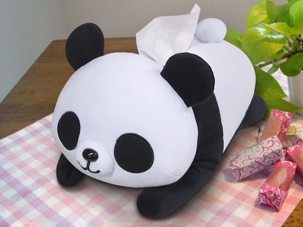 BB5 danny クッション ぬいぐるみ Huge ティッシュケース BB5 danny クッション ぬいぐるみ Huge ティッシュケース BB5