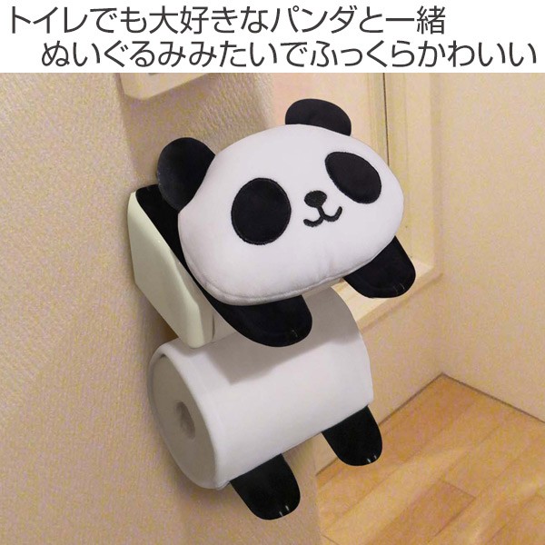 294168-p1.jpg