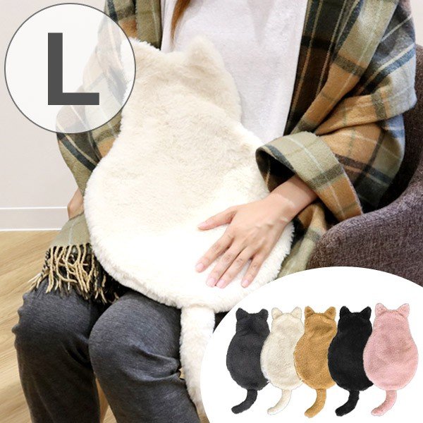 SPICE of Life（スパイス オブ ライフ） USBウォーマー 電気あんか