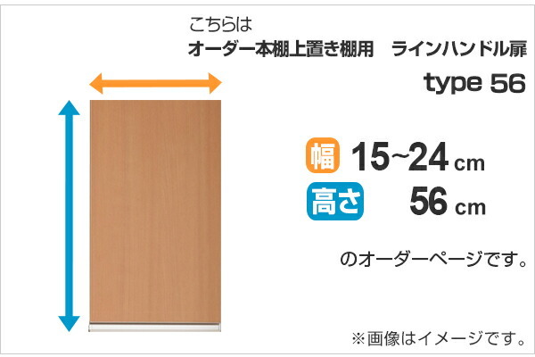 ロンオーダー グーバイク】「ninja zx10r(カワサキ)」のバイク検索結果一覧(31～60件)