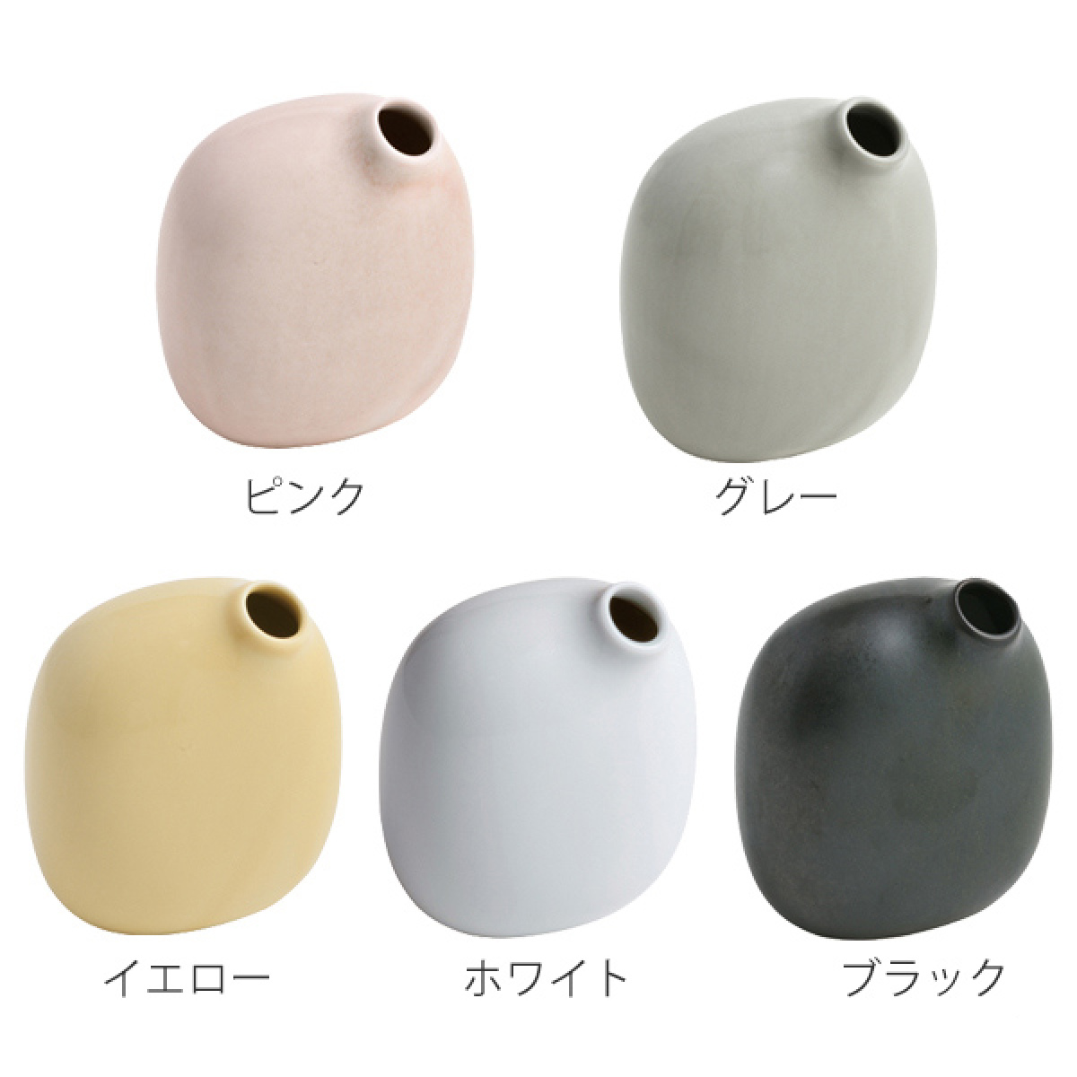 銀座和光（WAKO）銀製（SILVER）無垢・花シリーズ芥子☆スプーン