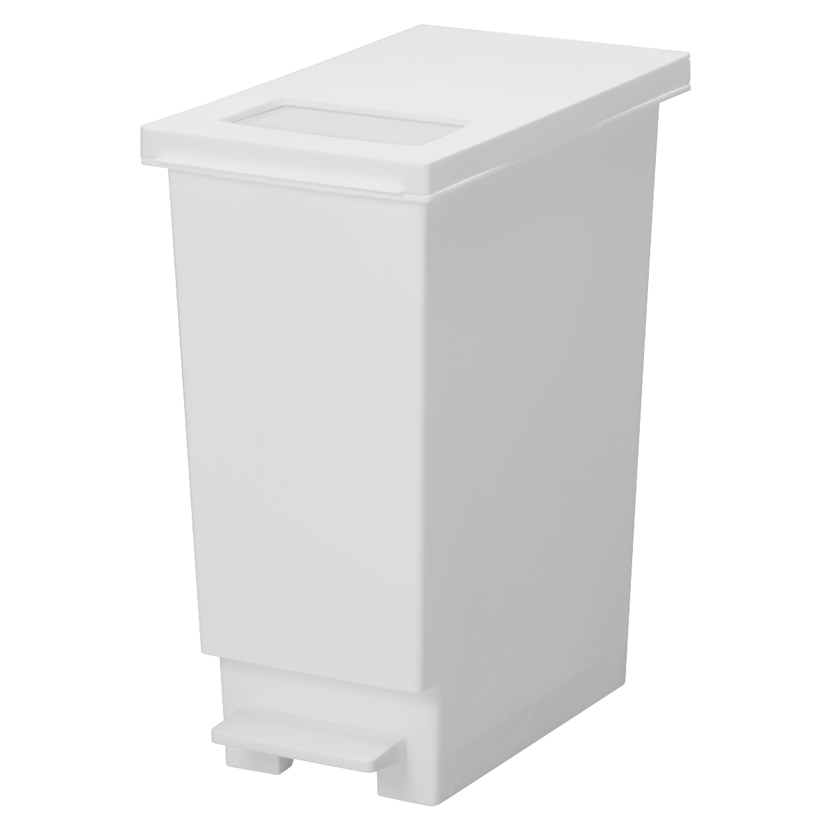 TONBO(新輝合成) ゴミ箱 30L 同色3個セット ユニード プッシュ TONBO(新輝合成) ゴミ箱 30L 同色3個セット ユニード プッシュ